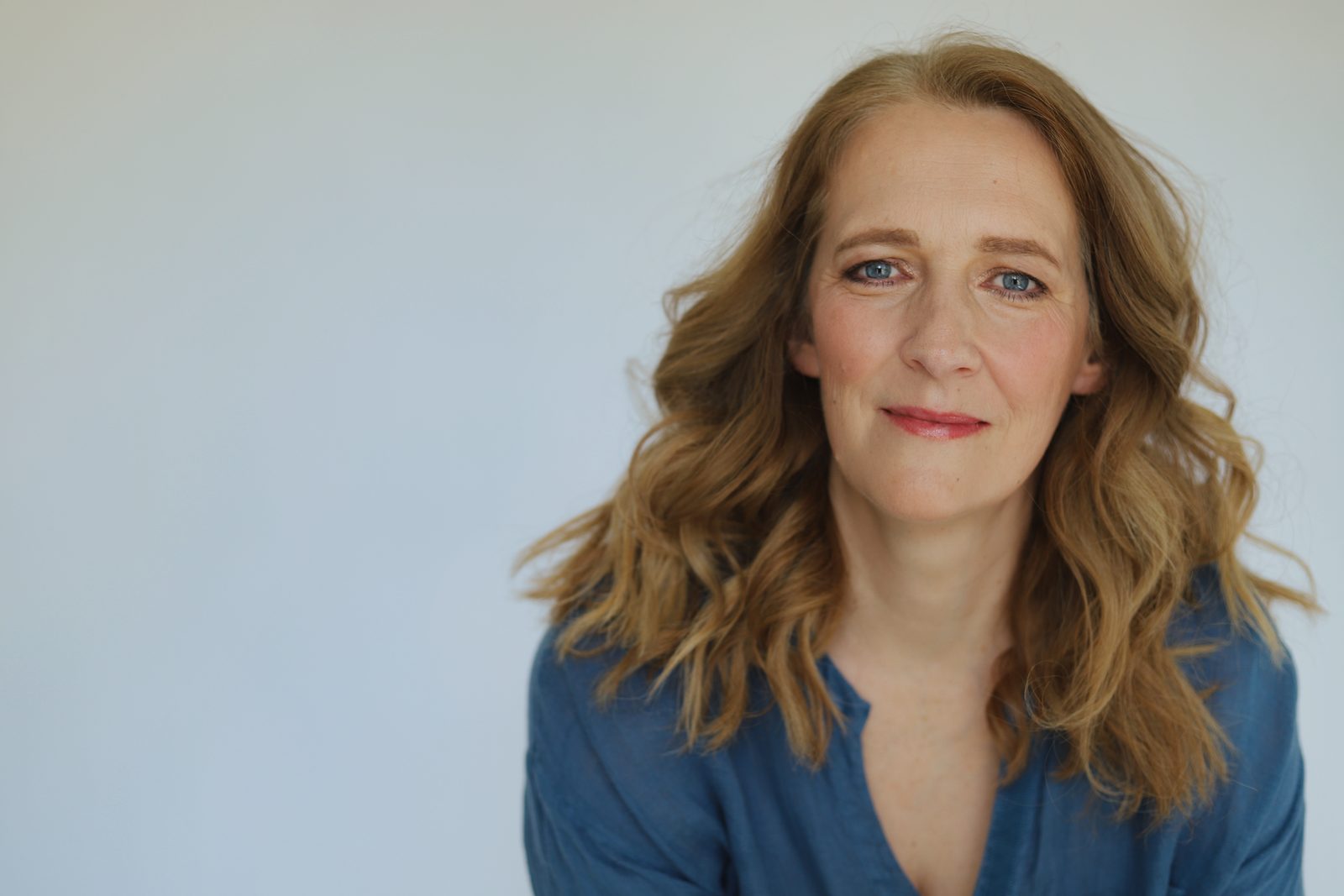 Michaela Schächner