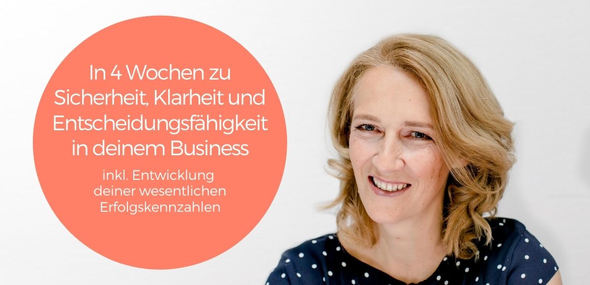 Michaela Schächner Business Coach Michaela Schächner Business Coach