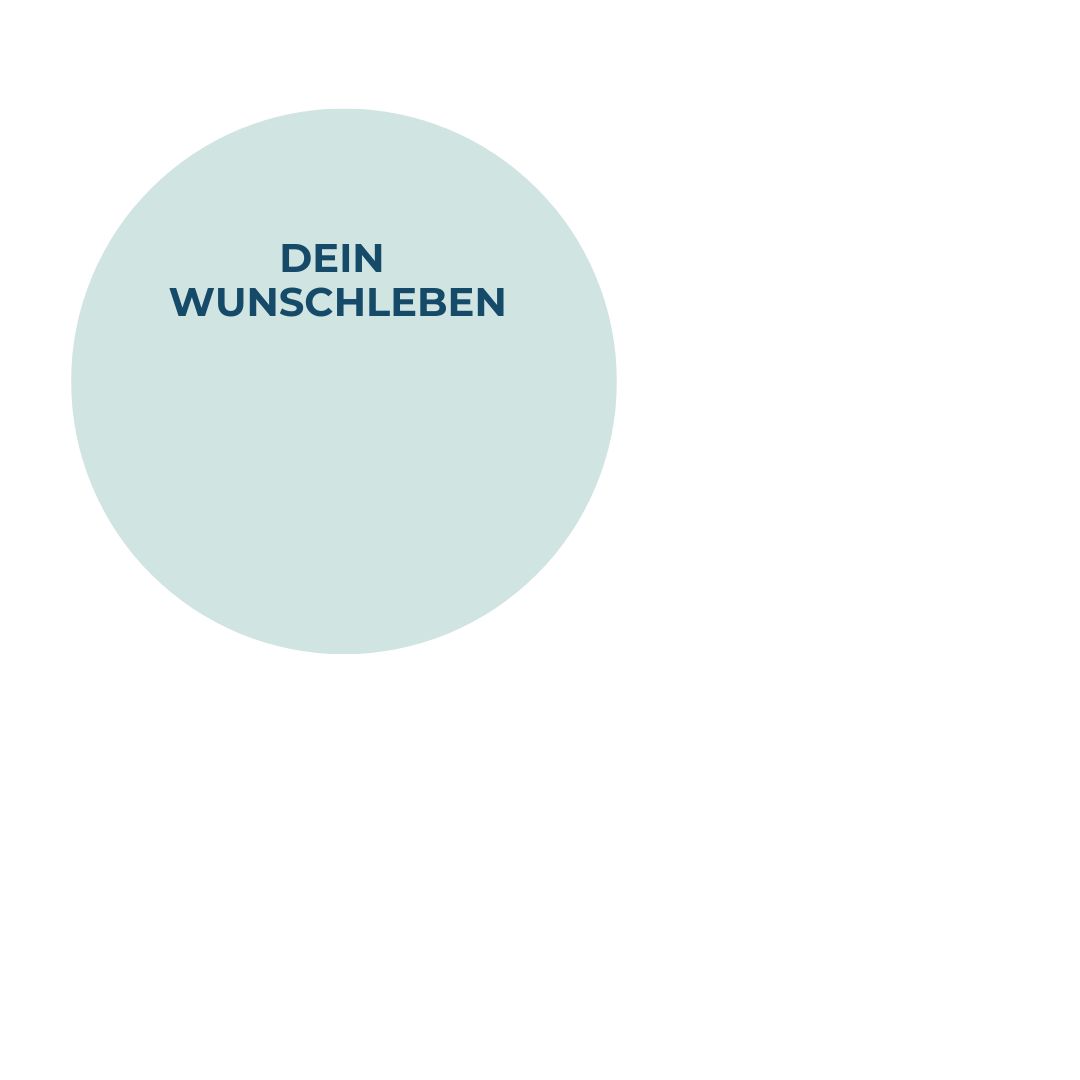 LIFE-first_Wunschleben